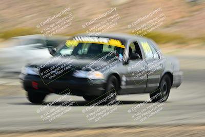 media/May-03-2025-Speed Ventures (Sat) [[ededc6c3fe]]/Yellow Group/Session 2 (Grid and Turn 14)/